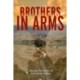 Brothers in Arms