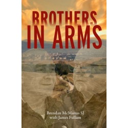 Brothers in Arms
