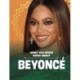 What You Never Knew About Beyonce