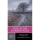 Tess of the d'Urbervilles: A Norton Critical Edition