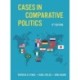 Cases in Comparative Politics