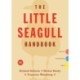 The Little Seagull Handbook