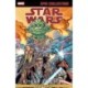Star Wars Legends Epic Collection: Rise of The Sith Vol. 1 (New Printing)