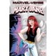 Marvel-Verse: Mary Jane