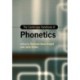 The Cambridge Handbook of Phonetics