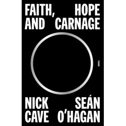 Faith, Hope and Carnage