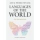 Languages of the World: An Introduction