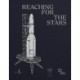 Reaching for the Stars: From Maurizio Cattelan to Lynette Yiadom-Boakye