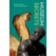 Museum Secrets: Hidden Stories from the Ashmolean