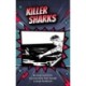 Killer Sharks
