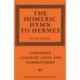 The Homeric Hymn to Hermes