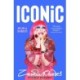 Iconic: My Life in Fashion in 50 Objects