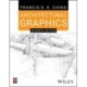 Architectural Graphics