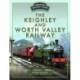 The Keighley and Worth Valley Railway