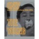 Only the Young: Experimental Art in Korea, 1960s–1970s