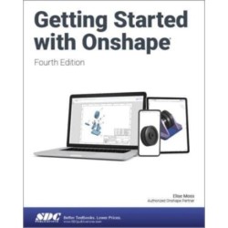 Getting Started with Onshape