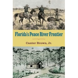 Florida's Peace River Frontier