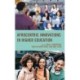 Afrocentric Innovations in Higher Education