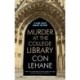 Murder at the College Library