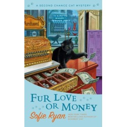 Fur Love or Money