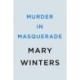 Murder in Masquerade