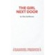 The Girl Next Door