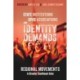 State Institutions, Civic Associations, and Identity Demands: Regional Movements in Greater Southeast Asia