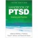 Handbook of PTSD, Third Edition: Science and Practice
