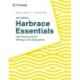 Harbrace Essentials w/ Resources for Writing in the Disciplines