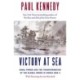 Victory at Sea: Naval Power and the Transformation of the Global Order in World War II
