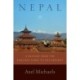 Nepal: A History from the Earliest Times to the Present