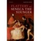 Flattery in Seneca the Younger: Theory & Practice