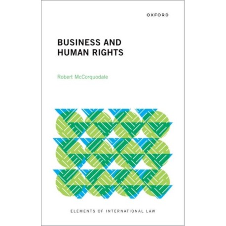 Business and Human Rights