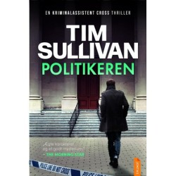 Politikeren