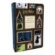 Harry Potter Memory Journal: Reflect, Record, Remember: A Three-Year Daily Memory Journal