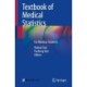 Textbook of Medical Statistics: For Medical Students