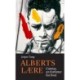 Alberts lære: Camus, en forfatter for livet