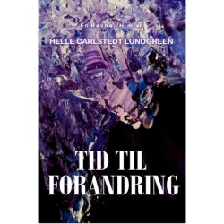 Tid til forandring