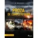 Proza de complete serie