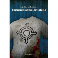 Forbrydelsens Eksistens