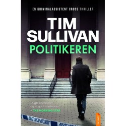 Politikeren