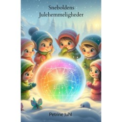 Sneboldens Julehemmeligheder