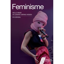 Feminisme