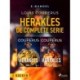 Herakles de complete serie