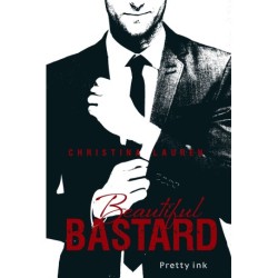 Beautiful Bastard