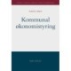 Kommunal økonomistyring