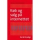 Køb og salg på internettet