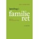 Lærebog i Familieret