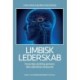 Limbisk lederskab: Personlig udvikling gennem dine ubevidste ressourcer