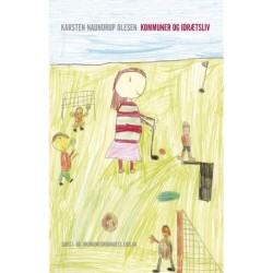 Kommuner og idrætsliv